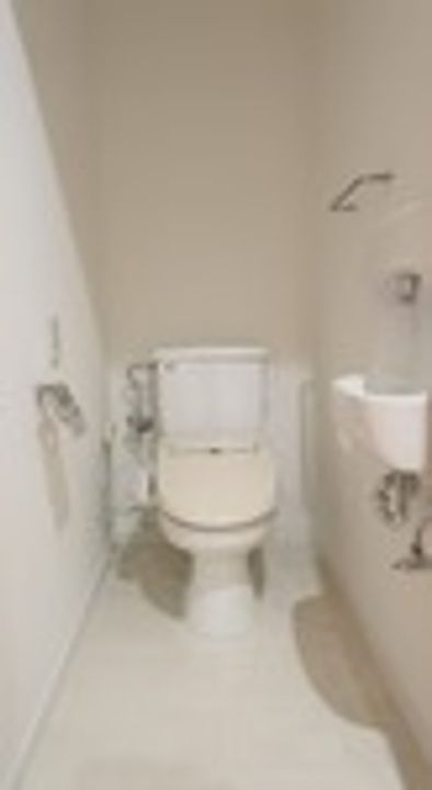 河田町ガーデン1のその他画像