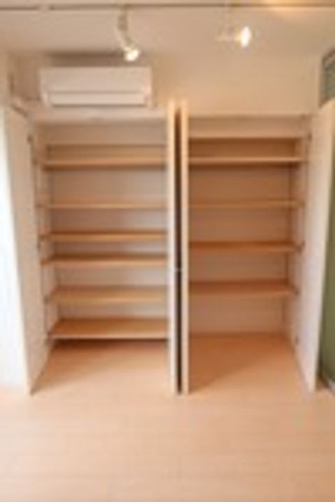 河田町ガーデン1のその他画像