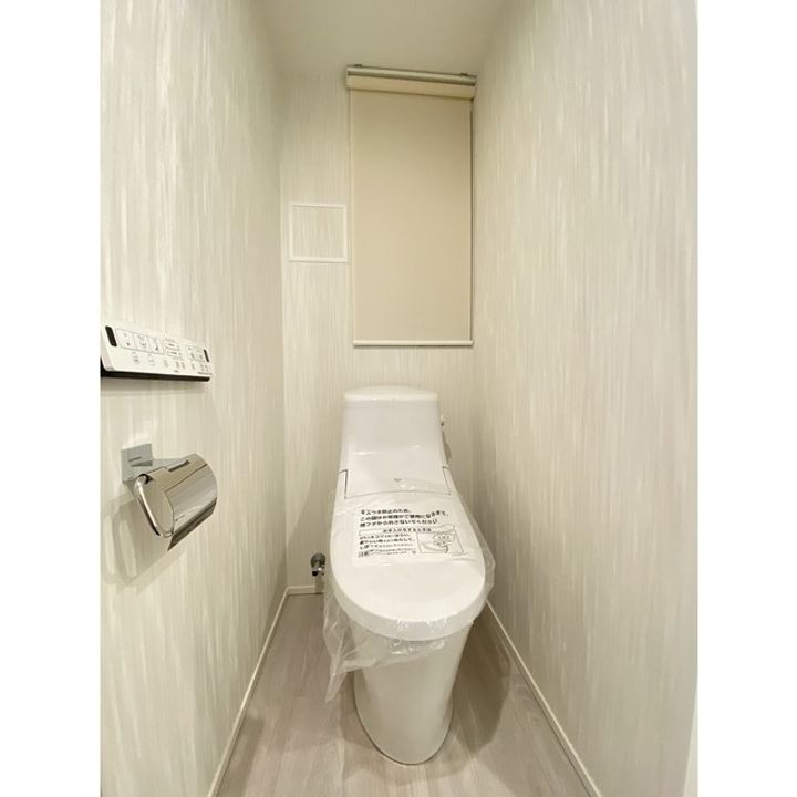 SOLASIA RESIDENCE 高円寺Ⅱのその他画像