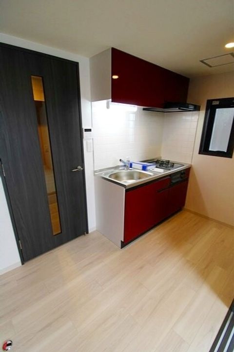 シェル中野弥生町のその他画像