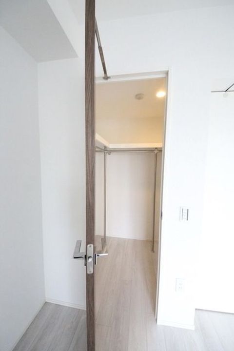 JP NOIE 阿佐ヶ谷のその他画像