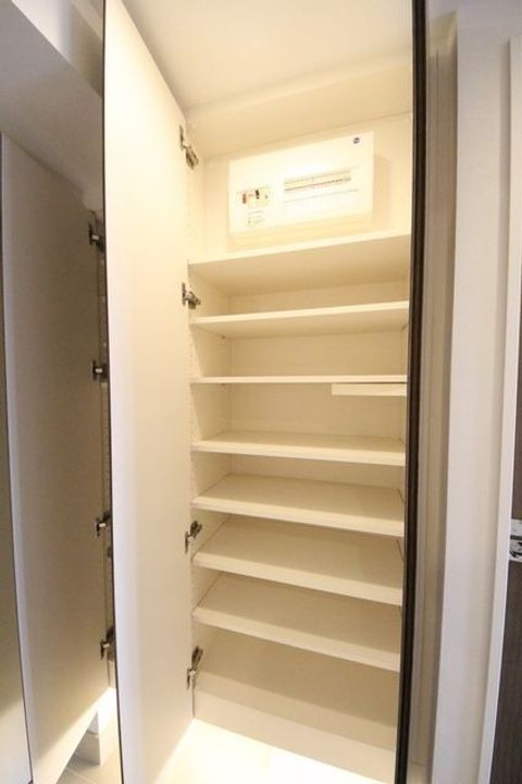 JP NOIE 阿佐ヶ谷のその他画像