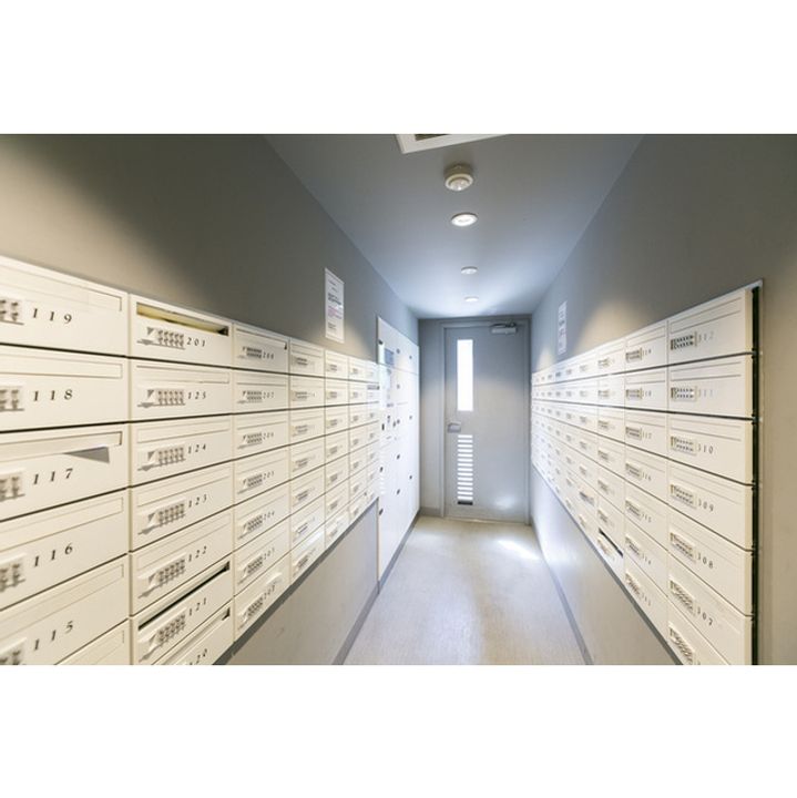 BLESS中野弥生町のその他画像