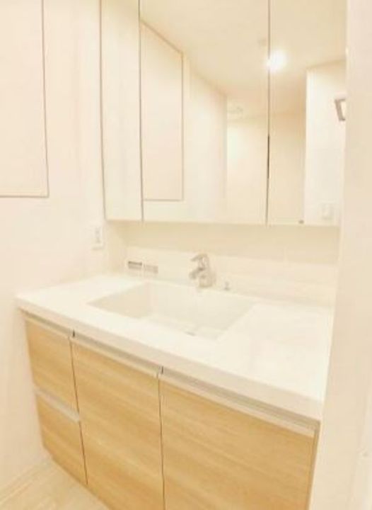 BLESS中野弥生町のその他画像