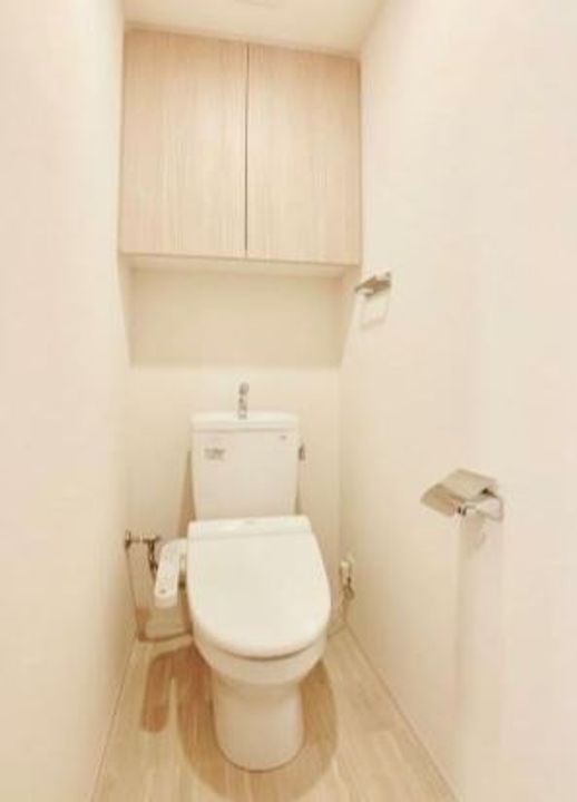 BLESS中野弥生町のその他画像