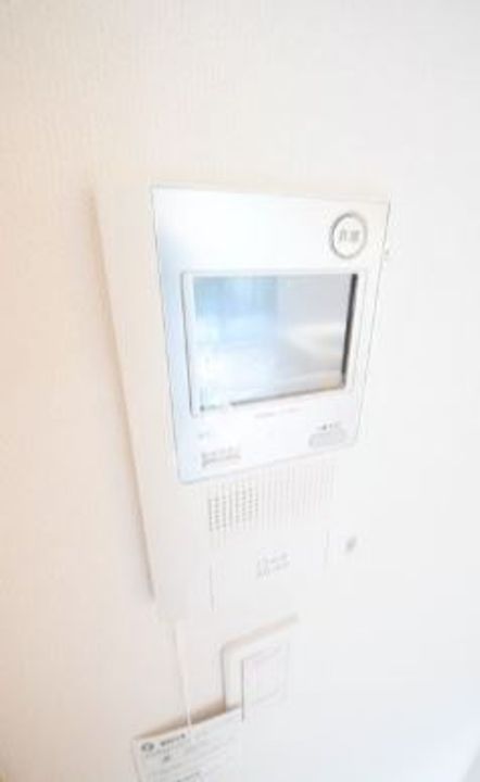 BLESS中野弥生町のその他画像