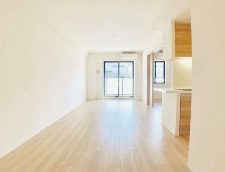 BLESS中野弥生町のその他画像