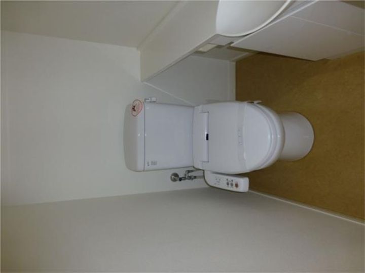 アーバンパーク代官山Ⅰアーバンパーク代官山Ⅱのその他画像