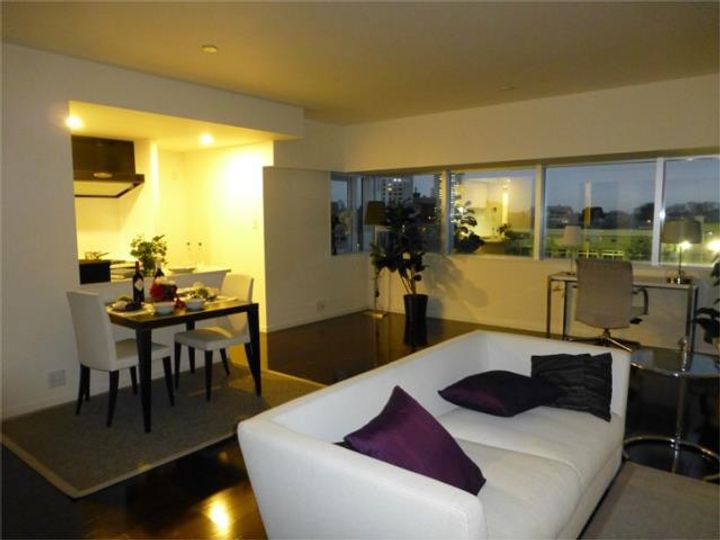 アーバンパーク代官山Ⅰアーバンパーク代官山Ⅱのその他画像