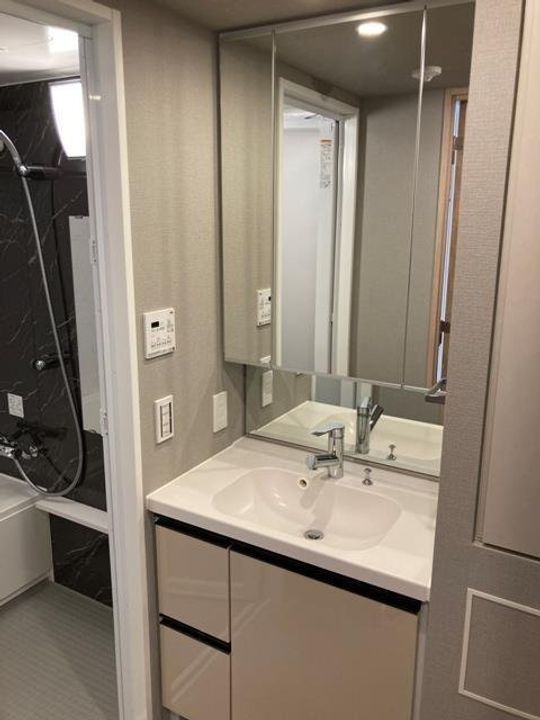 ルフォンプログレ中野富士見町ザ・レジデンスのその他画像