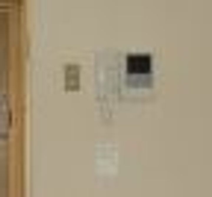 ハイツ空蝉のその他画像