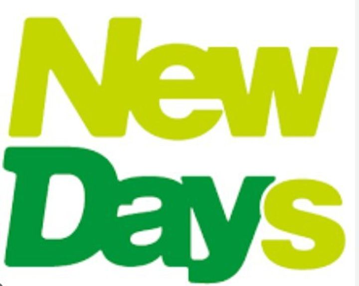 ハイツ空蝉の周辺