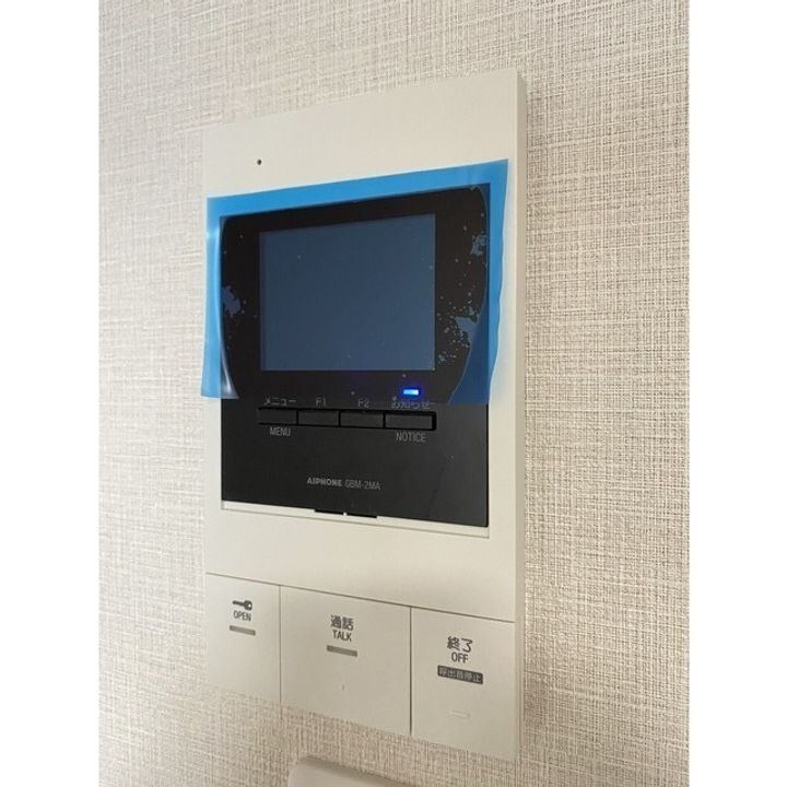 アルファコート下赤塚のその他画像