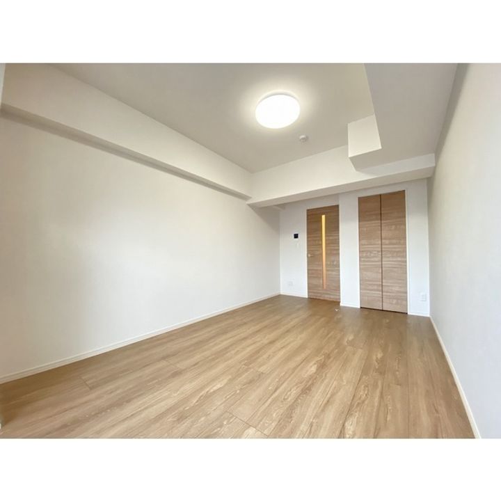 アルファコート下赤塚のその他画像