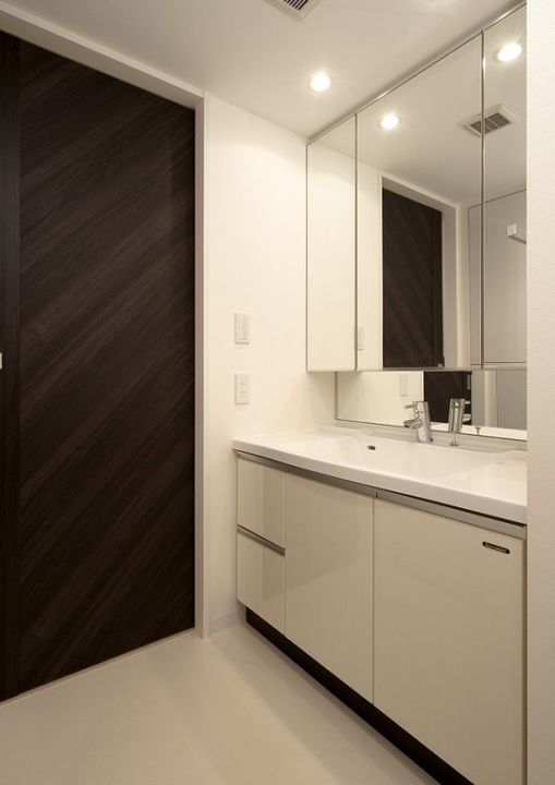 レジディアタワー上池袋(タワー棟)のその他画像