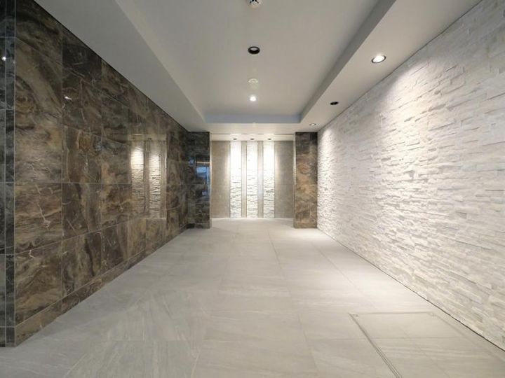 豊島千早レジデンスのその他画像