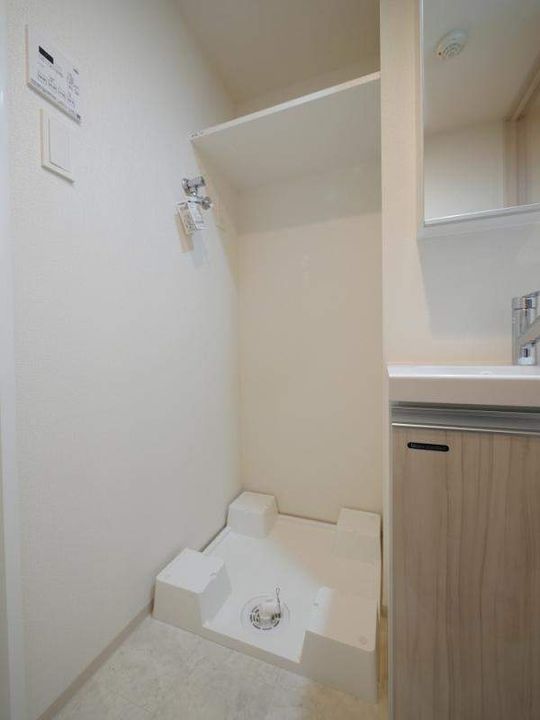 豊島千早レジデンスのその他画像