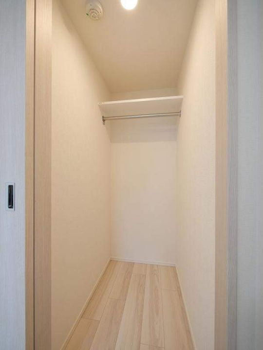 豊島千早レジデンスのその他画像