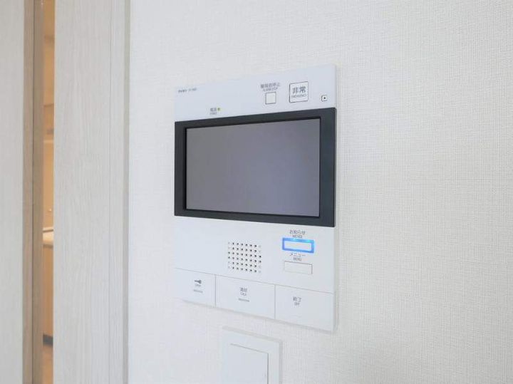 豊島千早レジデンスのその他画像