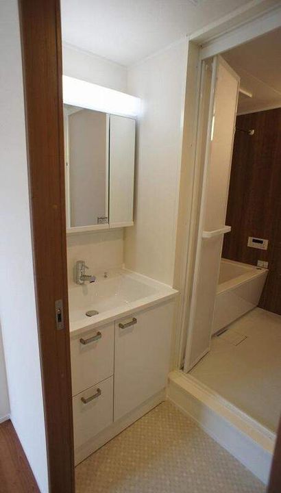 ヴェルデ・MⅡ102号室のその他画像