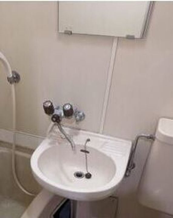 センチュリーパレス高円寺103のその他画像