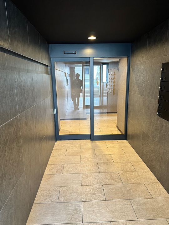 アトリオフラッツ中野のその他画像