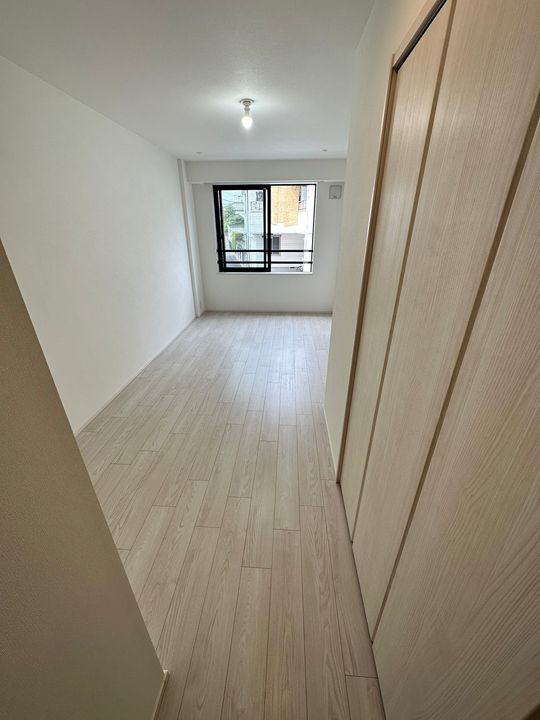 アトリオフラッツ中野のその他画像