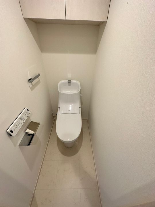 アトリオフラッツ中野のその他画像