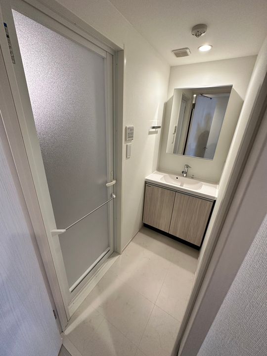 アトリオフラッツ中野のその他画像