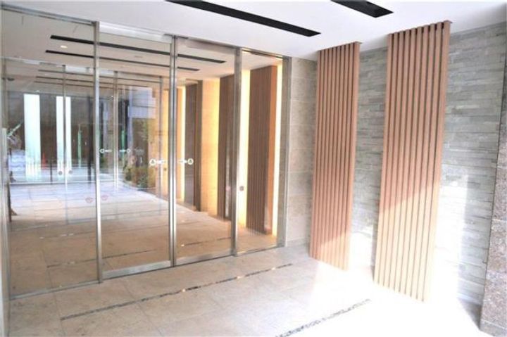 ウィステリア上池袋のその他画像