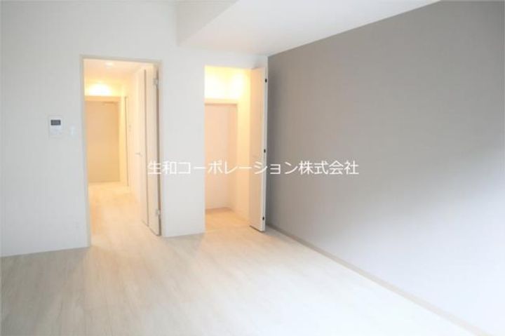 ウィステリア上池袋のその他画像