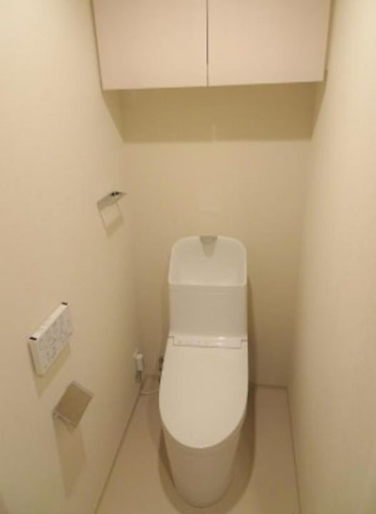 ドゥーエ早稲田0107のその他画像