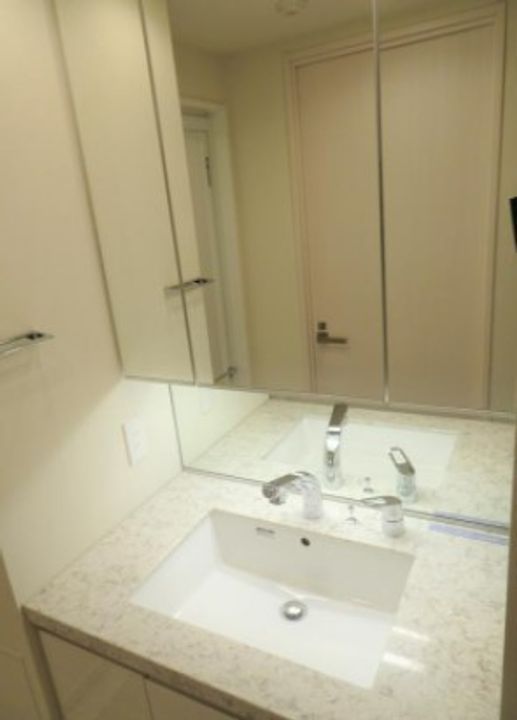 ドゥーエ早稲田0107のその他画像