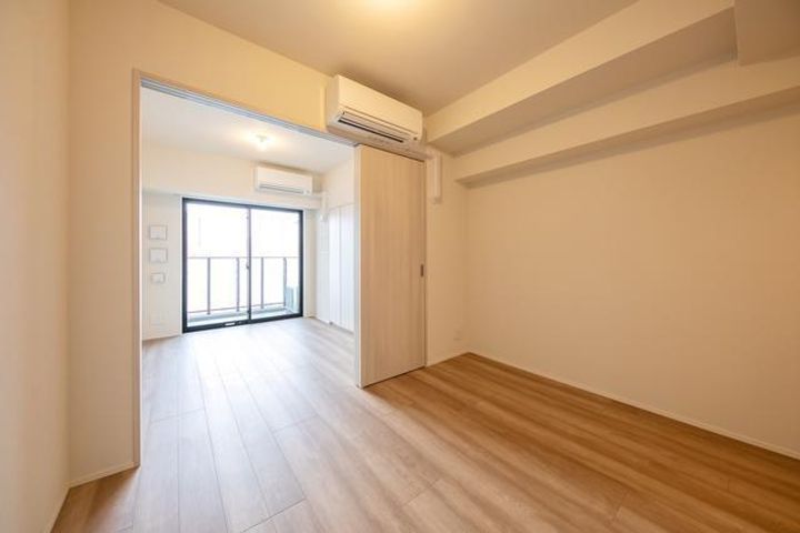 ドゥーエ早稲田0107のその他画像