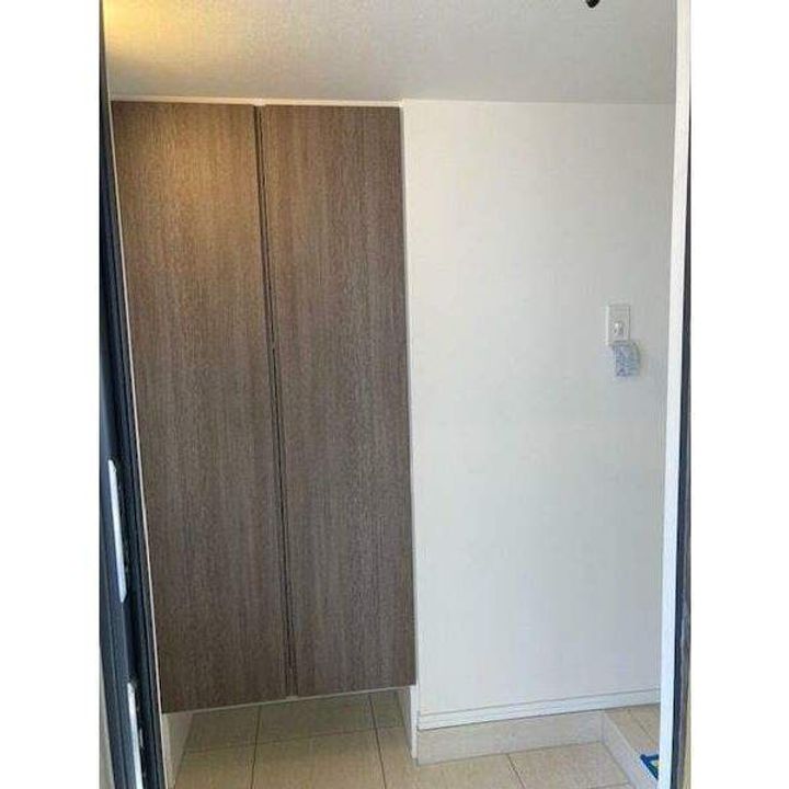 エスレジデンス新宿御苑のその他画像