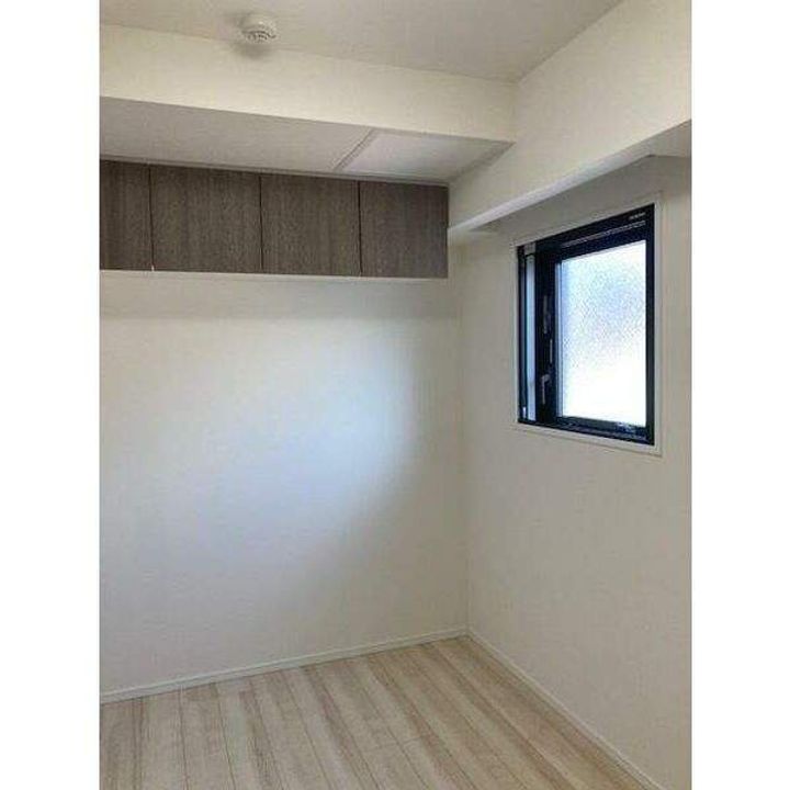 エスレジデンス新宿御苑のその他画像
