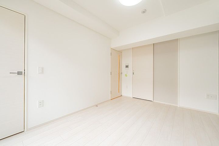 ライオンズフォーシア中野のその他画像