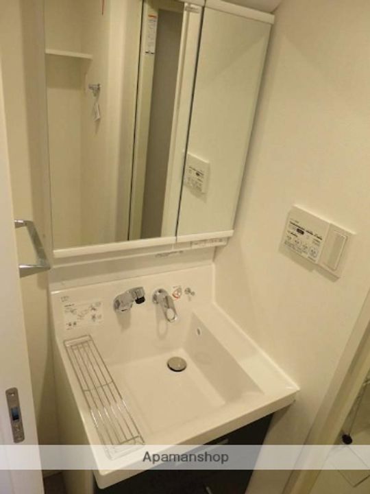 ハーモニーレジデンス大塚山手のその他画像