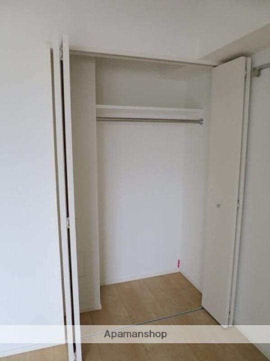 ハーモニーレジデンス大塚山手のその他画像