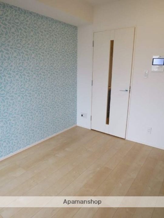 ハーモニーレジデンス大塚山手のその他画像