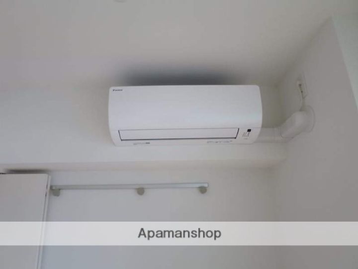 ハーモニーレジデンス大塚山手のその他画像