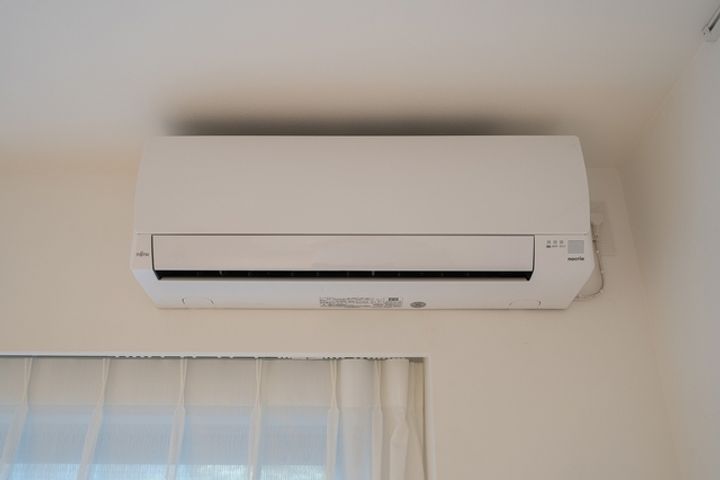 IPSE代々木上原DLXのその他画像
