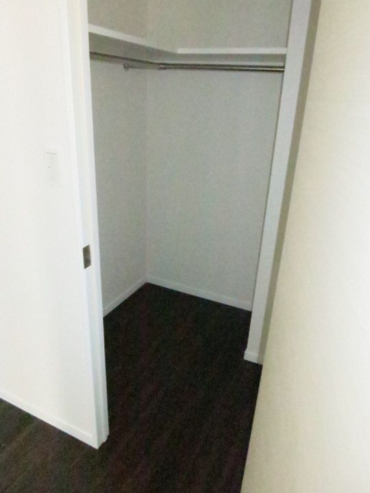 ドゥーエ参宮橋のその他画像