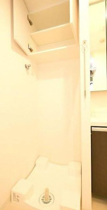 THE PREMIUM CUBE G 東中野のその他画像