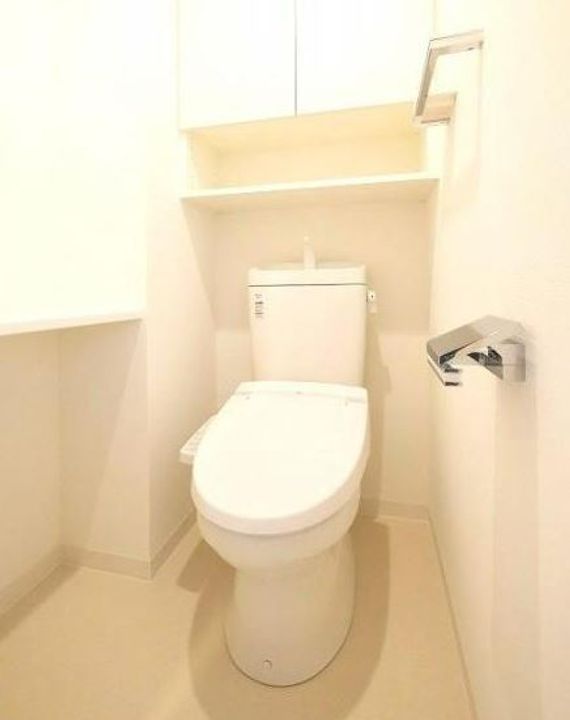 THE PREMIUM CUBE G 東中野のその他画像