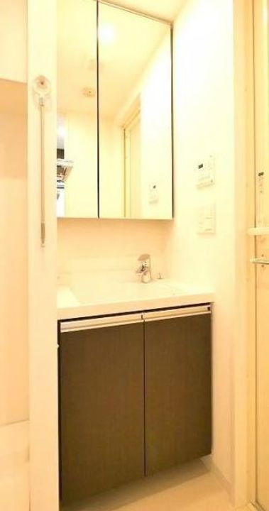 THE PREMIUM CUBE G 東中野のその他画像