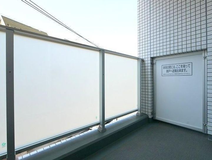 THE PREMIUM CUBE G 東中野のその他画像