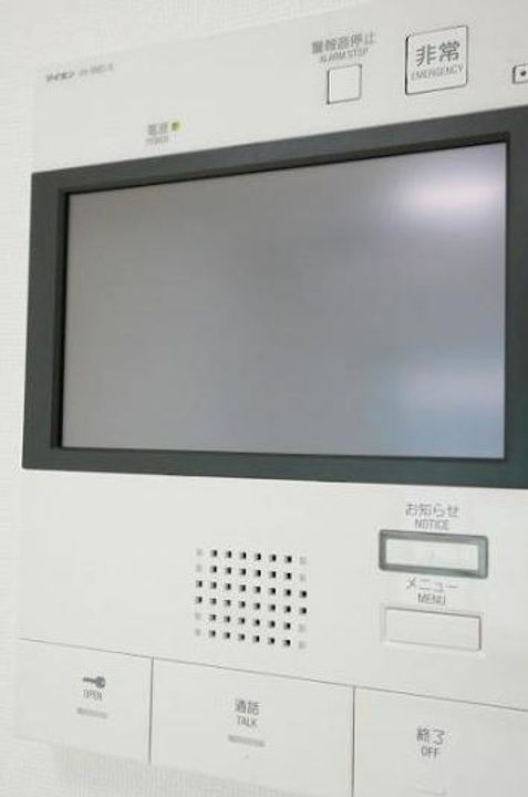 THE PREMIUM CUBE G 東中野のその他画像