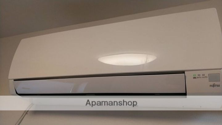 カレッジヒルズ小竹向原105号室のその他画像