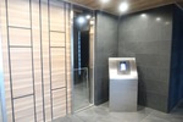 URBANLINK護国寺のその他画像